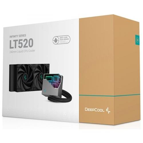 En ucuz DEEPCOOL İşlemci Soğutucuları fiyatı